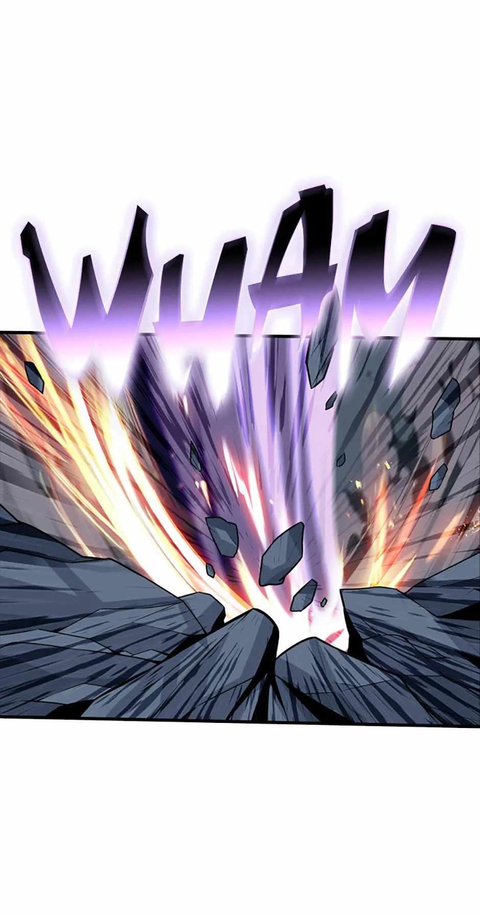 Back Then, I Didn't Realize It Was A Big Win Chapter 48 24